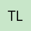 TLPacey