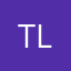 TLQ123