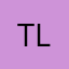 TLR6719