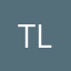 TLS1417