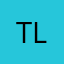 TL_333
