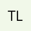 TLea96
