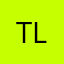 TLepianka