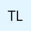 TLle1