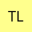TLovesIt