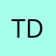 TM in DE