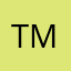 TMAisTeiaMay