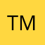TMB**