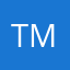 TMB_Randy
