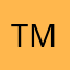 TMChildress