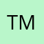 TMCoop73