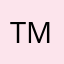 TMDubbs