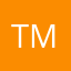 TMJwtfTinyzoo