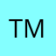 T M K MULTI SERVICE 