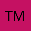 TMLmua