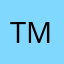TMRN811