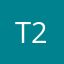 TMS-29