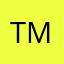TMS83500