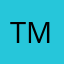 TMSUConn