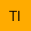 TMT music India