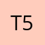 TMV 524
