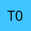 TMY-0510