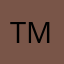 TM_TW