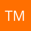 TMcDun