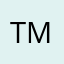 TMdz88