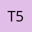 TMor 58