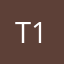 TN 15