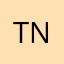 TN2012