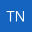 TNBaller