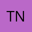 TNChokmah