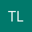 TNJ Housing Solutions Pte Ltd