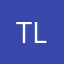 TNJ Property Solutions Pte Ltd