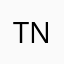 TNO2116