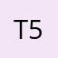 TNT user 53