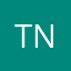 TNT1991/11