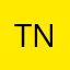 TNTDus2