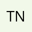 TNTGO50