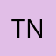 TNTKing