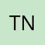 TNTinIL