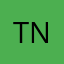 TNTjay22