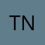 TNTmaker123