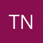 TN_4_The_Win