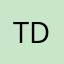 TO de D.