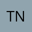 TOB-NJ