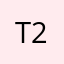 TOBASCO 27