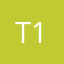 TOFO 12345